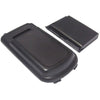 Acer CP.H020N.010 Battery