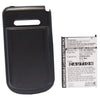 Acer CP.H020N.010 Battery