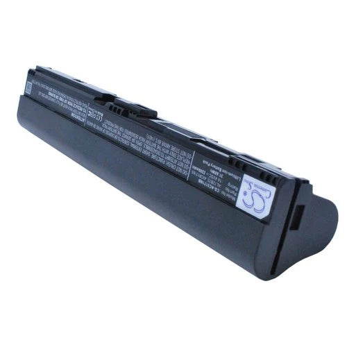 Acer AL12B72 Battery
