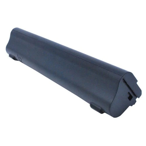 Acer Gateway One ZX4260 Battery