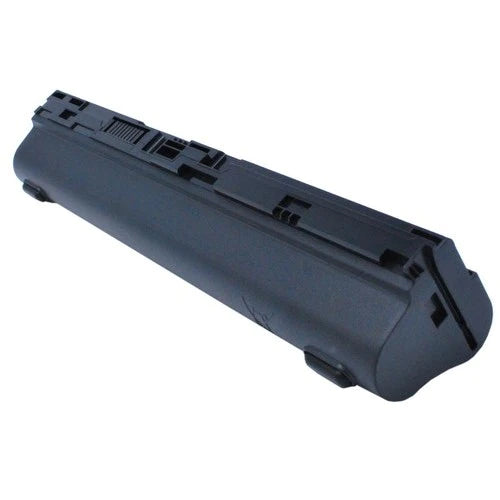Acer TravelMate B113-M Battery