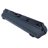Acer AL12X32 Battery
