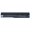 CS-AC5171NB Battery