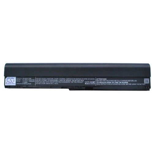Acer KT.00403.004 Battery
