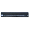 Acer Aspire One 756 Battery