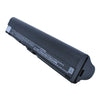 CS-AC5171NB Battery