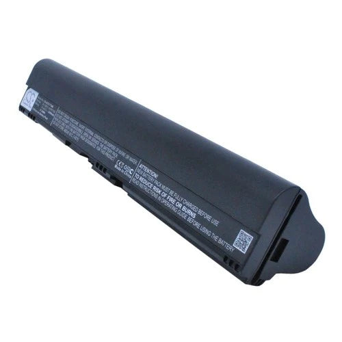 Acer Aspire V5-171 Battery