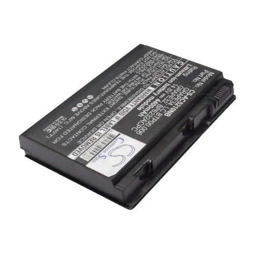 Acer TravelMate 6465 Battery