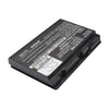 Acer TravelMate 7520 Battery