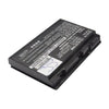 Acer Extensa 5220-201G12Mi Battery
