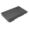 Acer TravelMate 5230 Battery