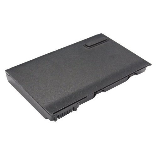 Acer TravelMate 5720-6370 Battery
