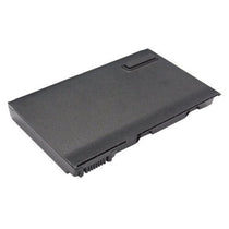 Acer Extensa 7620 Battery
