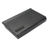 Acer Extensa 5620Z-4A2G16 Battery