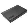 Acer TravelMate 5720-6B3G25 Battery