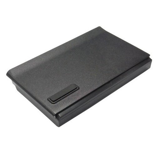 Acer TravelMate 7520 Battery