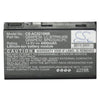 Acer TravelMate 7720G-602G32Mn Battery