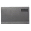 Acer TravelMate 5230 Battery