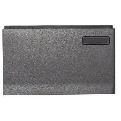 Acer TravelMate 7520 Battery
