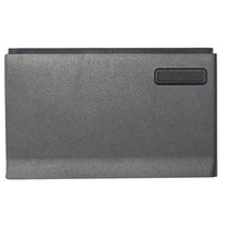Acer TravelMate 5520-5283 Battery
