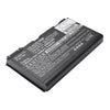 Acer TravelMate 5520-501G12Mi Battery