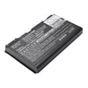 Acer TravelMate 5720-6969 Battery