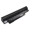 CS-AC532HB Battery