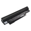 Acer Aspire One 532H-2DGb-BT Battery