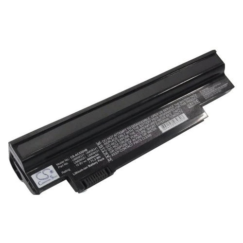 Acer Aspire One 532H-2309 Battery