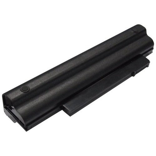 CS-AC532HB Battery