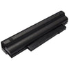 CS-AC532HB Battery
