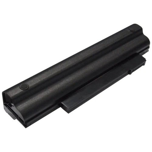 Acer Aspire One 532H-2406 Battery