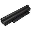 Acer Aspire One 532H-2825 Battery