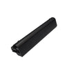 Acer Aspire One 532H-2288 Battery
