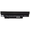 CS-AC532HB Battery