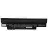 Acer Aspire One 532H-2382 Battery