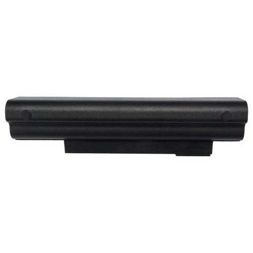 CS-AC532HB Battery