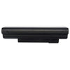 CS-AC532HB Battery