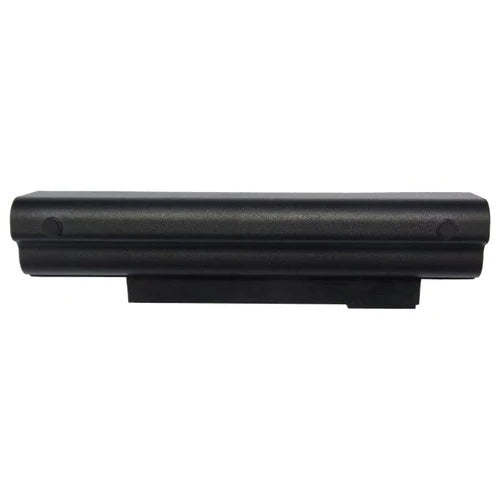 Acer Aspire One 532H-2DGb-BT Battery