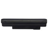 Acer Aspire One 532H-2Br Battery