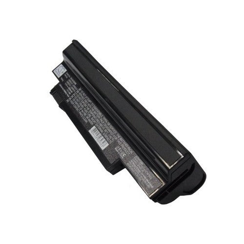 CS-AC532HB Battery