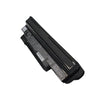 Acer aspire one 532h-21s Battery