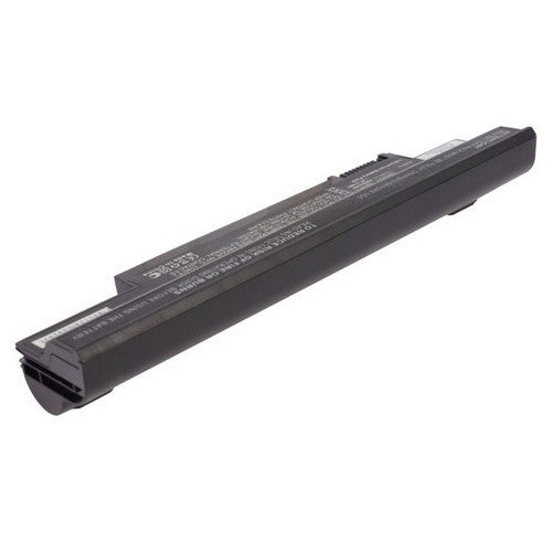 CS-AC532NB Battery
