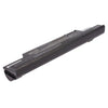 CS-AC532NB Battery