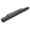 Acer Aspire One 532H-2727 Battery