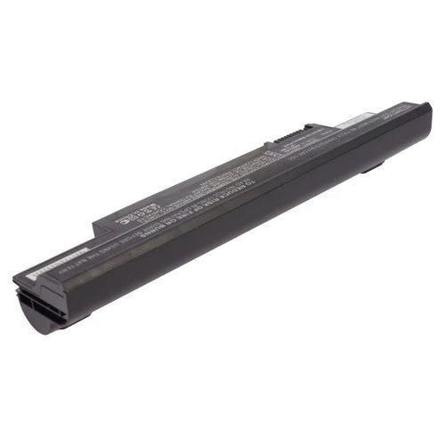 Acer Aspire One 532H-2807 Battery