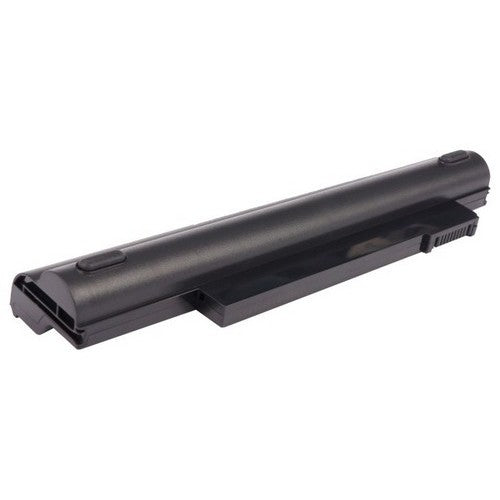CS-AC532NB Battery