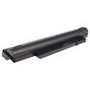 CS-AC532NB Battery
