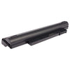 Acer Aspire One 532H-2406 Battery