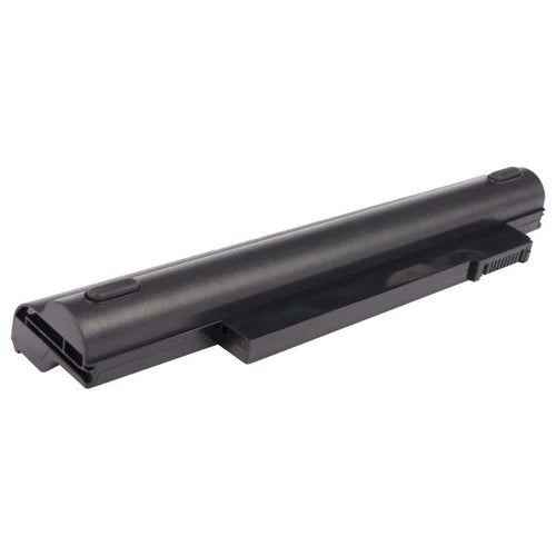 Acer Aspire One 532H-267 Battery